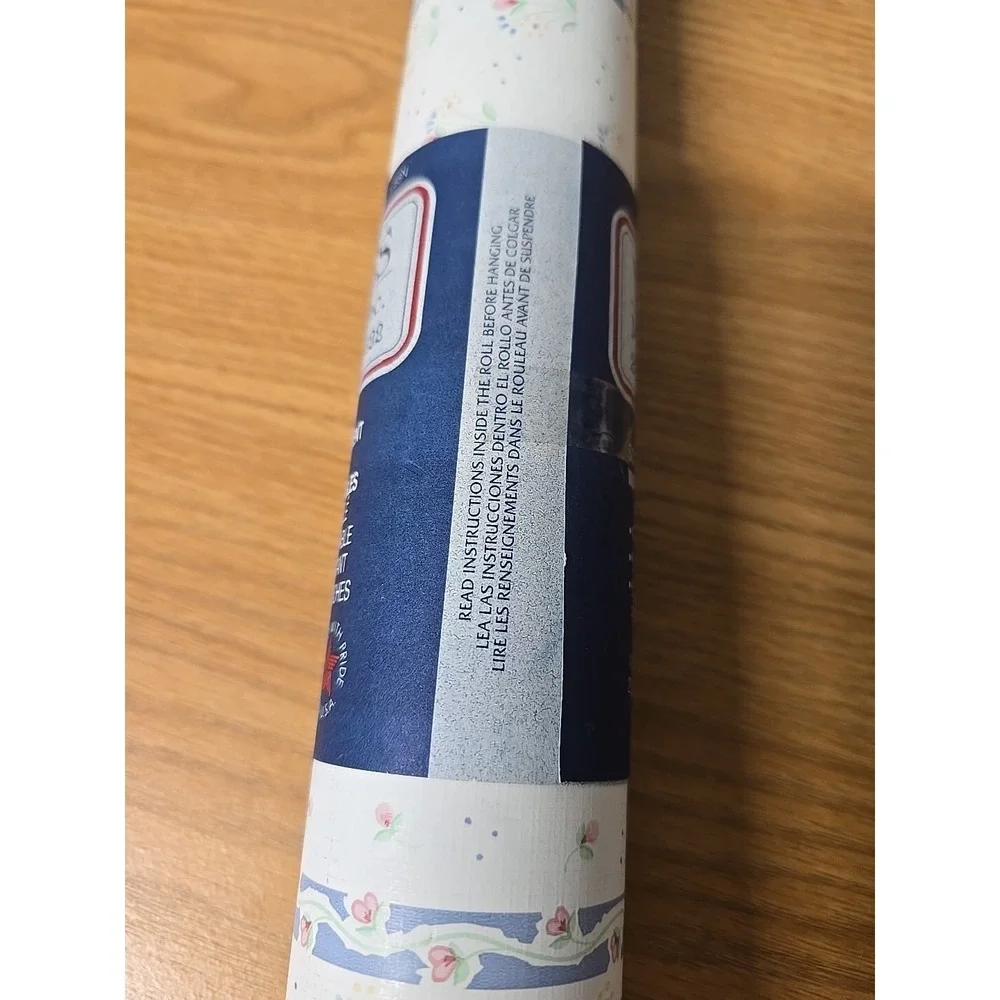 C & A Wallcoverings Inc. this wallcoverings